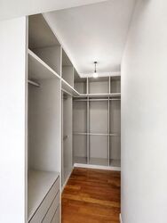 Kovan Jewel (D19), Apartment #603212981